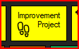 Improvement Icon
