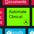 automateclinical