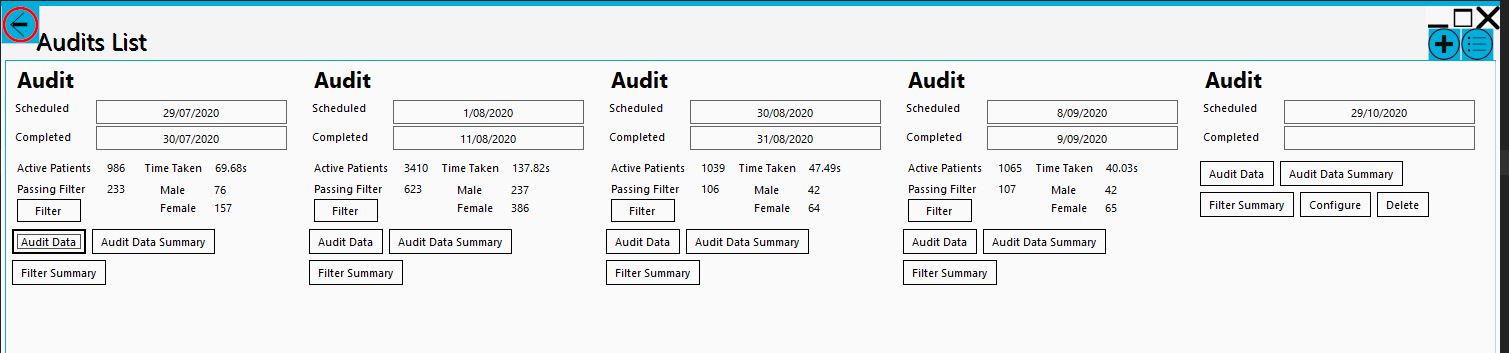 campaingdashboard3