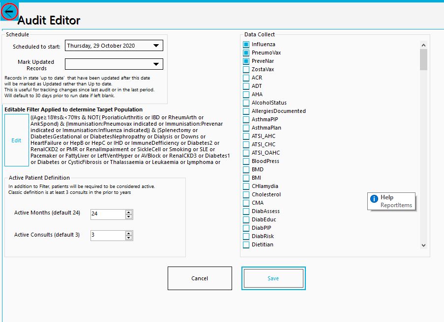 campaingdashboard4