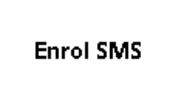 Enrollsmscol