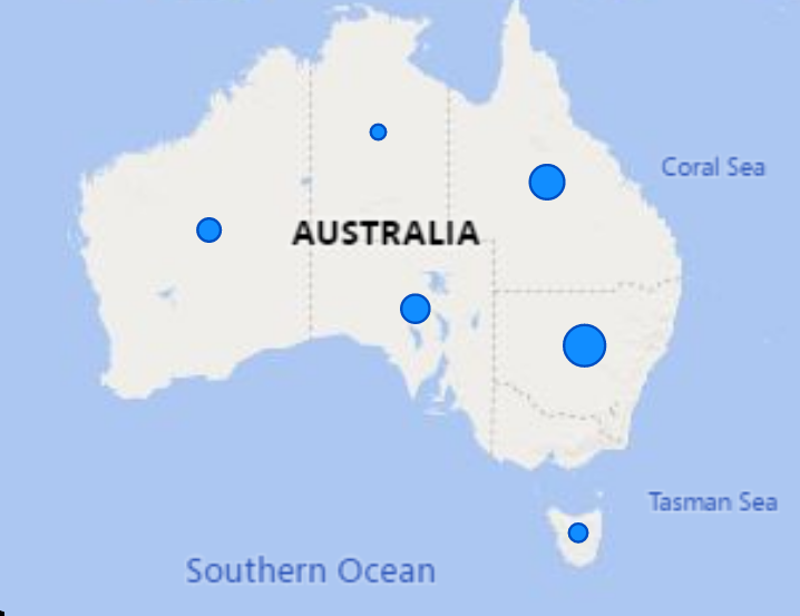 Pbipracticesbystatemap