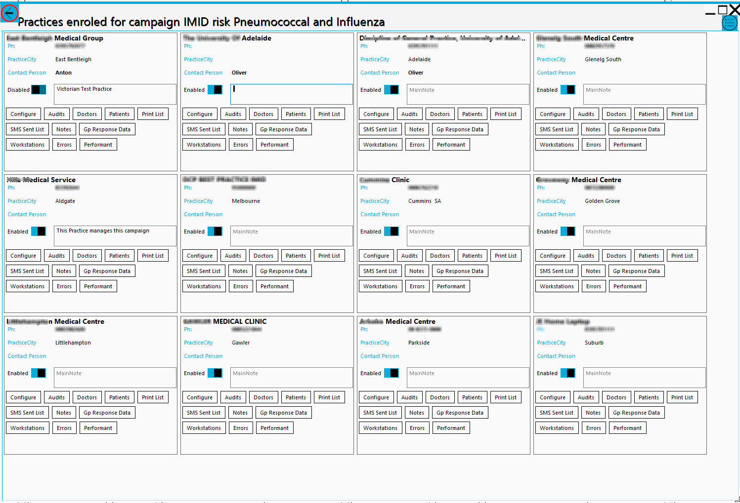 campaingdashboard2