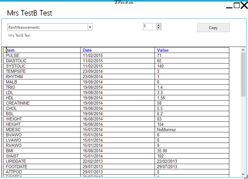 infotable1