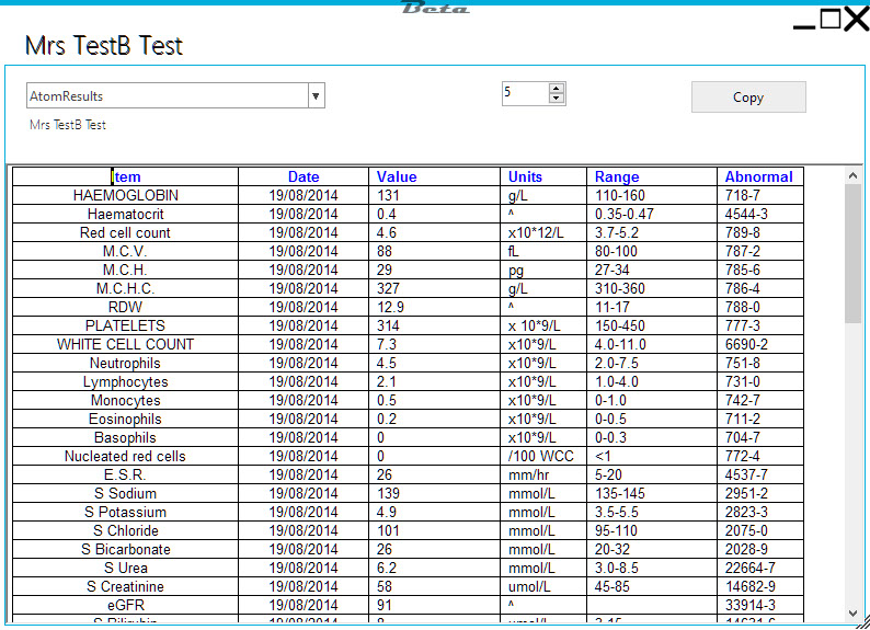 infotable2