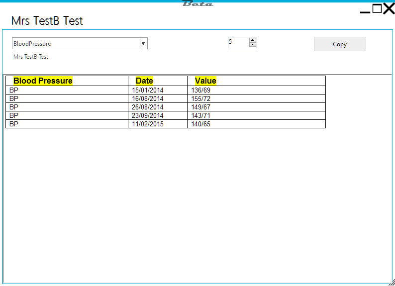 infotable3