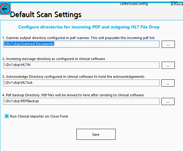 letterscanconfig