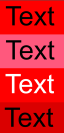 textcontrastsmall