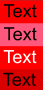 textcontrastvsmall